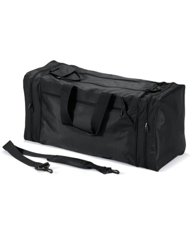 Q-QD80-Jumbo Sports Holdall
